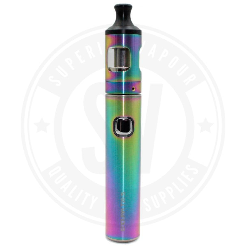 Innokin Endura T20S Starter Kit Rainbow Kit