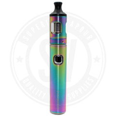 Innokin Endura T20S Starter Kit Rainbow Kit