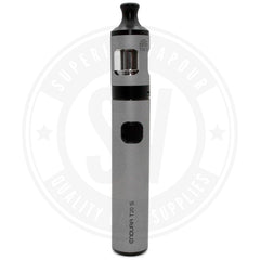 Innokin Endura T20S Starter Kit Grey Kit