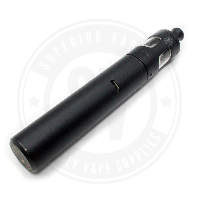 Innokin Endura T20S vape