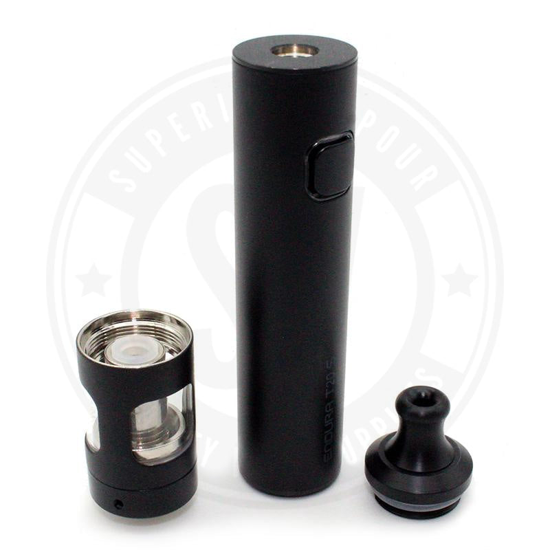 Innokin Endura T20S coils