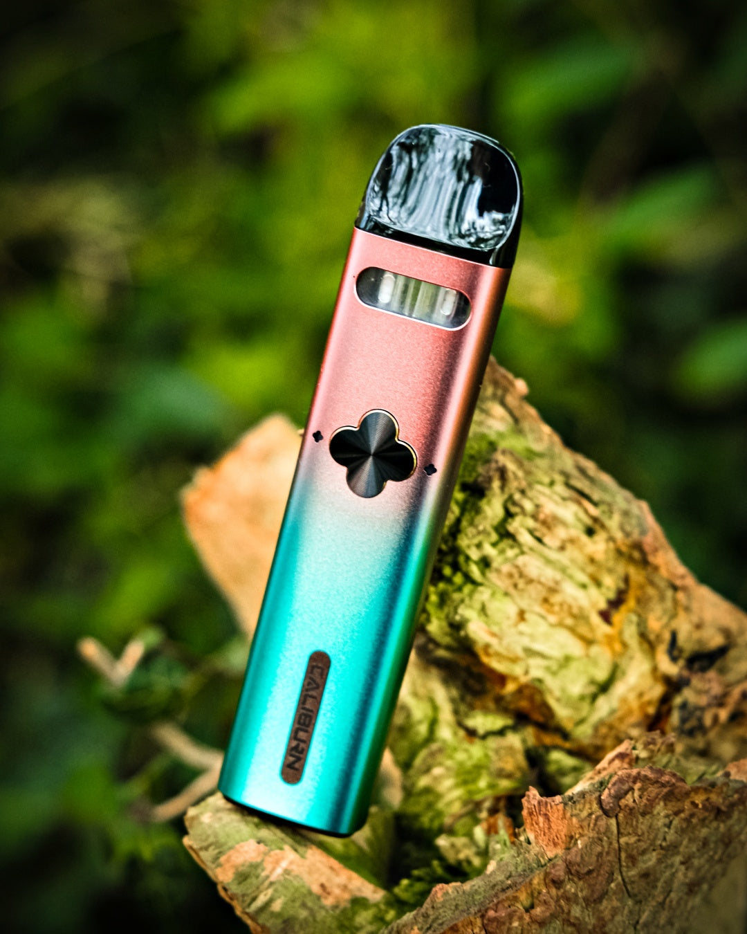 Vape Shop Broadmead, Bristol | Visit Our Store Today Vape Shop Broadmead, Bristol | Visit Our Store Today