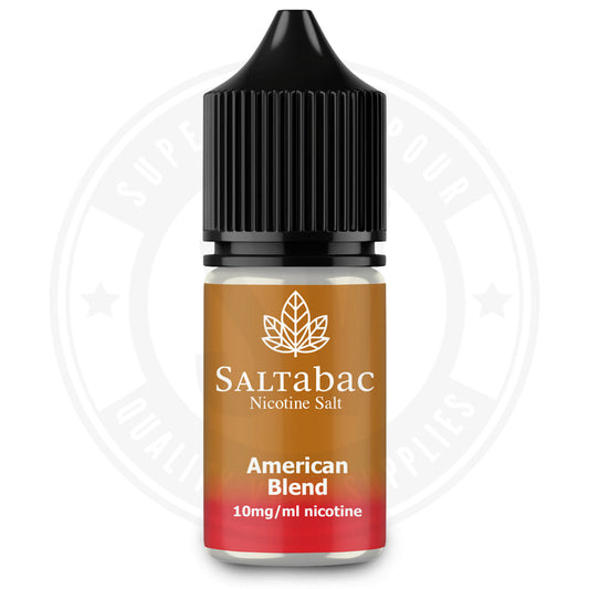 Premium E-Liquids & Vape Juice UK | Superior Vapour Premium E-Liquids & Vape Juice UK | Superior Vapour