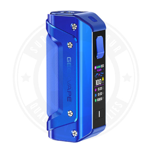 Best Custom Vape Mods | The Cheapest, High-End, Luxury Vape Mods UK Best Custom Vape Mods | The Cheapest, High-End, Luxury Vape Mods UK