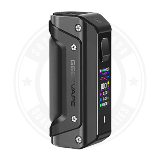Best Custom Vape Mods | The Cheapest, High-End, Luxury Vape Mods UK Best Custom Vape Mods | The Cheapest, High-End, Luxury Vape Mods UK