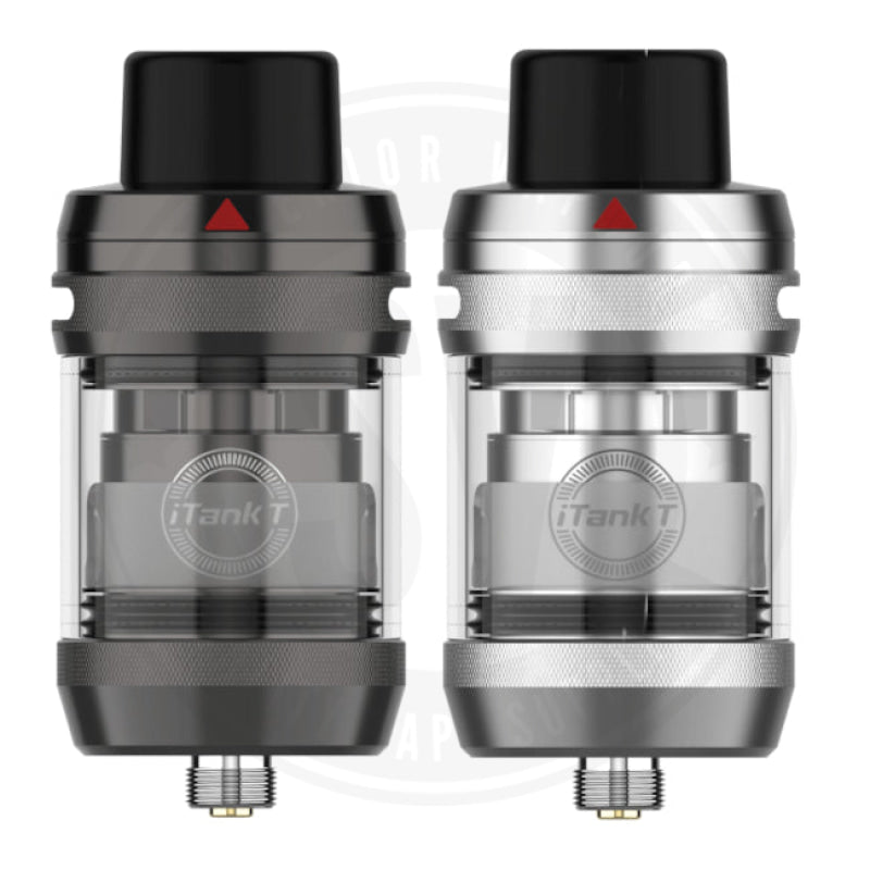 Superior Vapour
