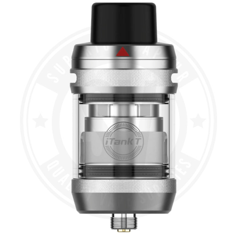 Superior Vapour