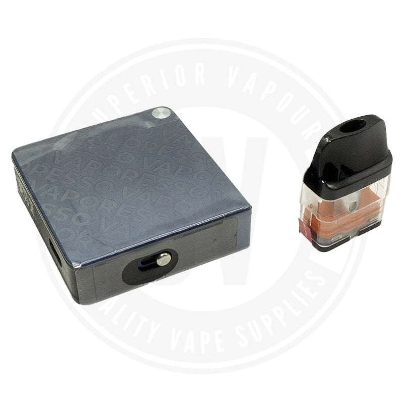 Xros 3 Nano Pod Kit By Vaporesso Kit