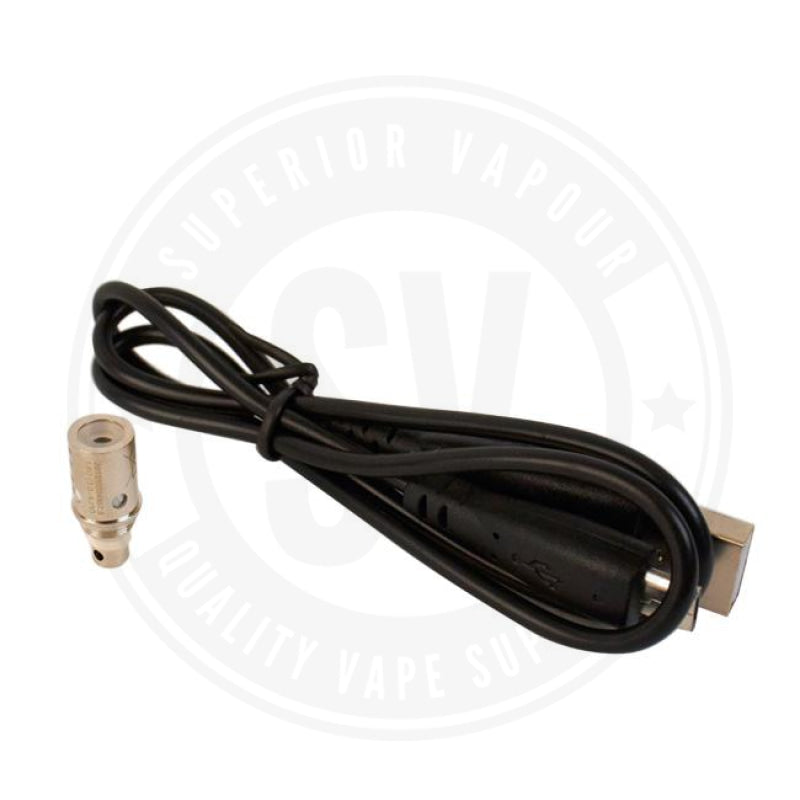 Aspire K2 Starter kit USB Cable