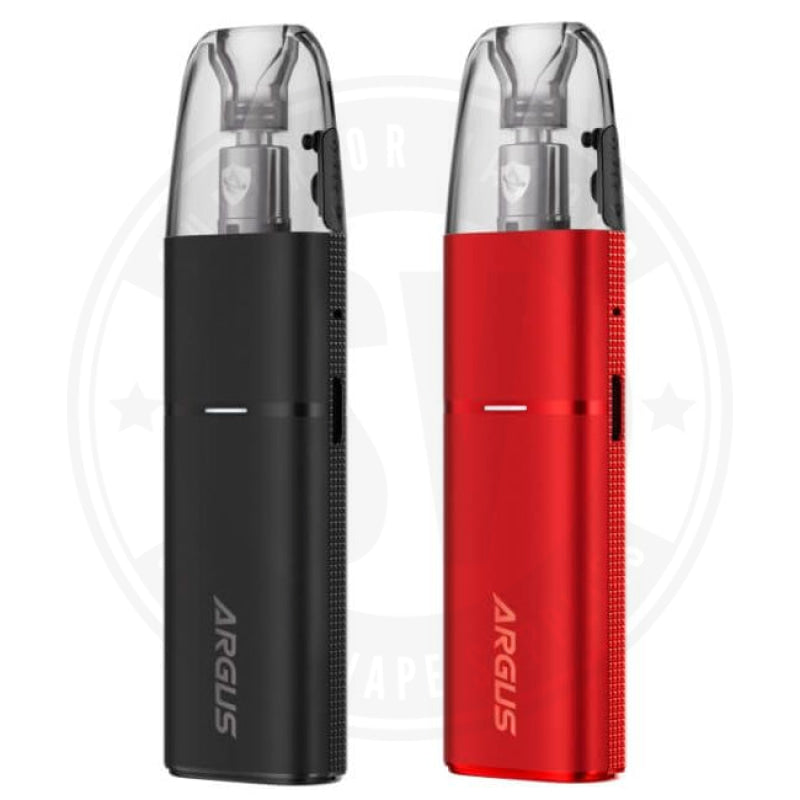 The brilliant G3 Mini Vape Pod Kit by Voopoo The brilliant G3 Mini Vape Pod Kit by Voopoo