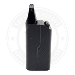 Caliburn Gz2 Pod Kit By Uwell Black Kit