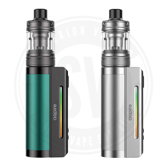 Shop Aspire Hardware | Quality Vaping Supplies Shop Aspire Hardware | Quality Vaping Supplies