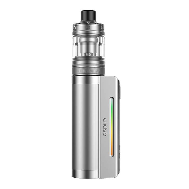 Superior Vapour