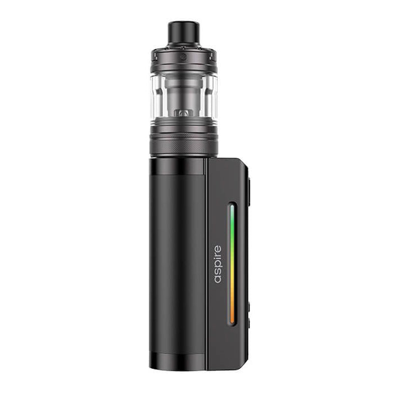 Superior Vapour