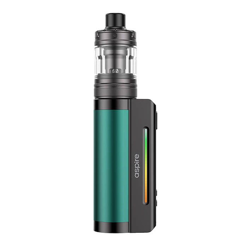 Superior Vapour