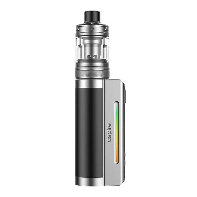 Superior Vapour