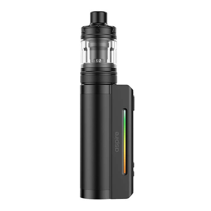 Superior Vapour