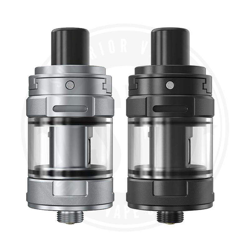 AF Tank by Aspire | Introducing The Versatile 2ml Tank for DTL and MTL AF Tank by Aspire | Introducing The Versatile 2ml Tank for DTL and MTL