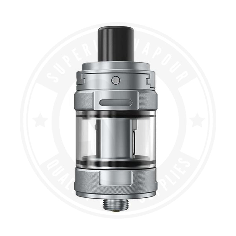 Af Tank By Aspire Silver Sub Ohm
