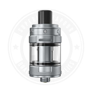 AF Tank by Aspire | Introducing The Versatile 2ml Tank for DTL and MTL