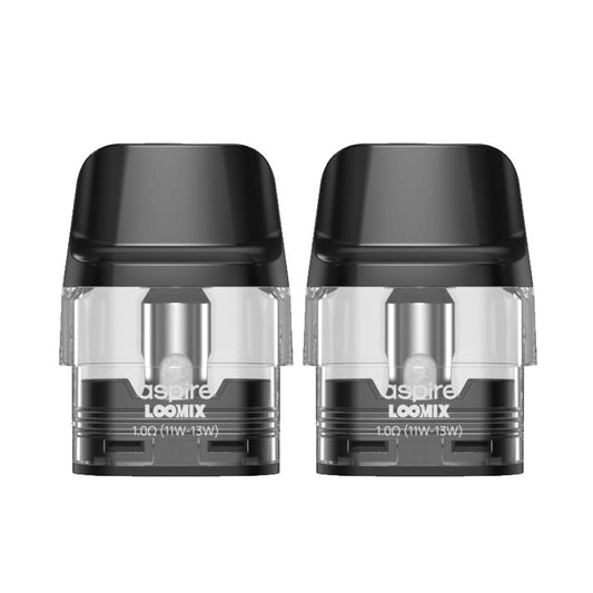 Atomizer | E-Cig Atomizers | Vape Atomizers Atomizer | E-Cig Atomizers | Vape Atomizers