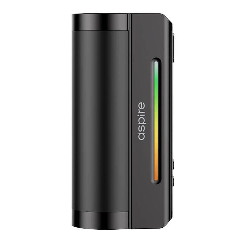 Zelos M80 Mod By Aspire