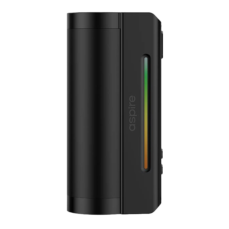 Zelos M80 Mod By Aspire