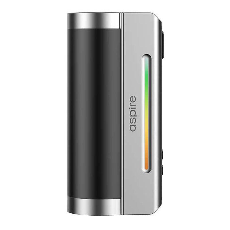 Zelos M80 Mod By Aspire