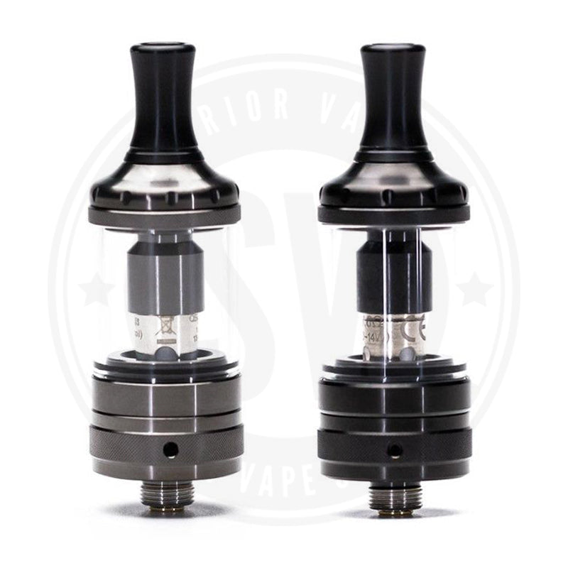 Aspire Nautilus Nano Mtl Tank Starter