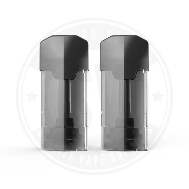 Sweet Cola Bo Caps By Vaping E Liquid