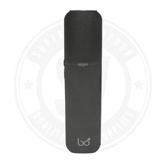 Bo Plus Kit (Bo+) By Vaping Grey Kit