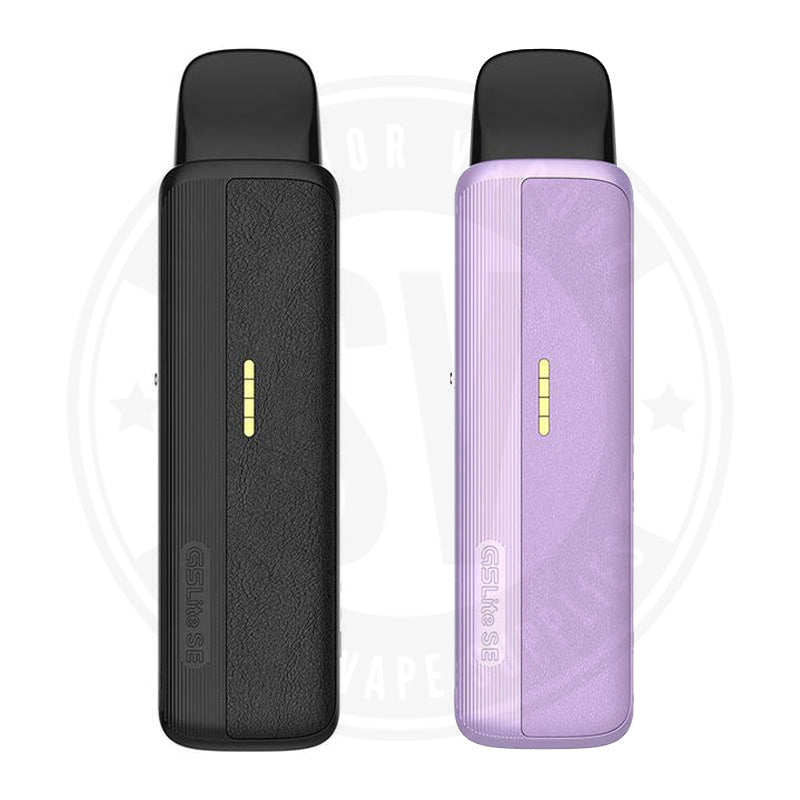 Uwell Caliburn G5 Lite SE Pod System - Premium Flavour & Style Uwell Caliburn G5 Lite SE Pod System - Premium Flavour & Style
