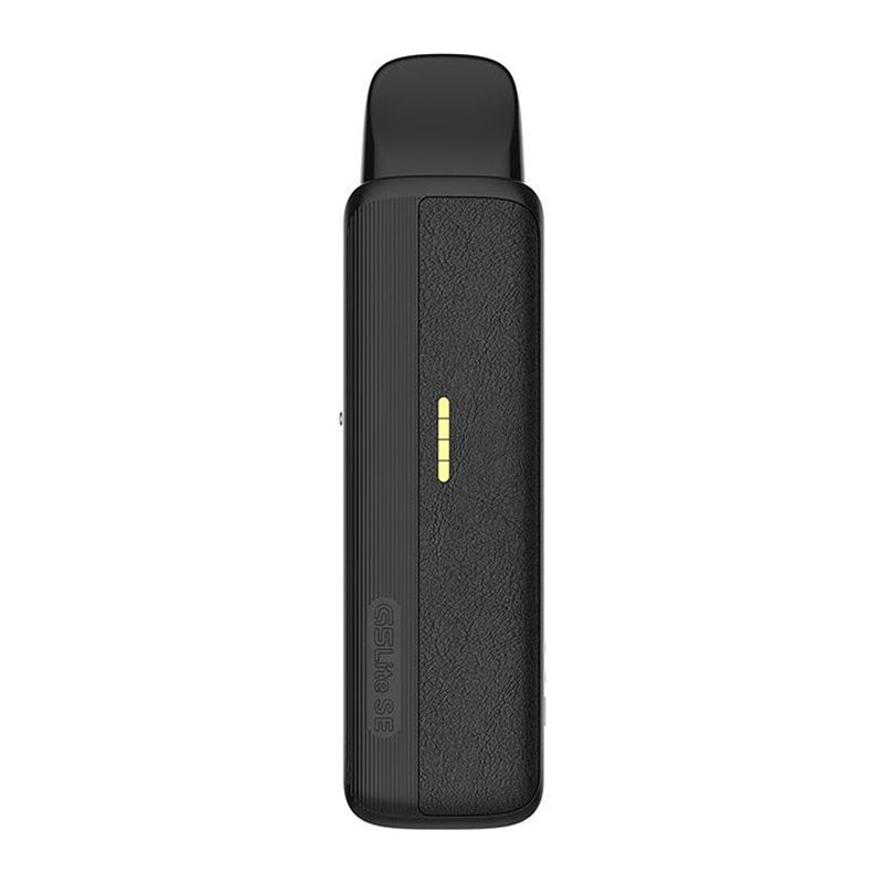 Uwell Caliburn G5 Lite SE Pod System