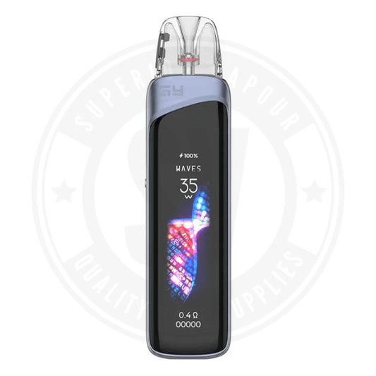 Uwell Caliburn G4 Pro Vape Pod Kit Pod Kit