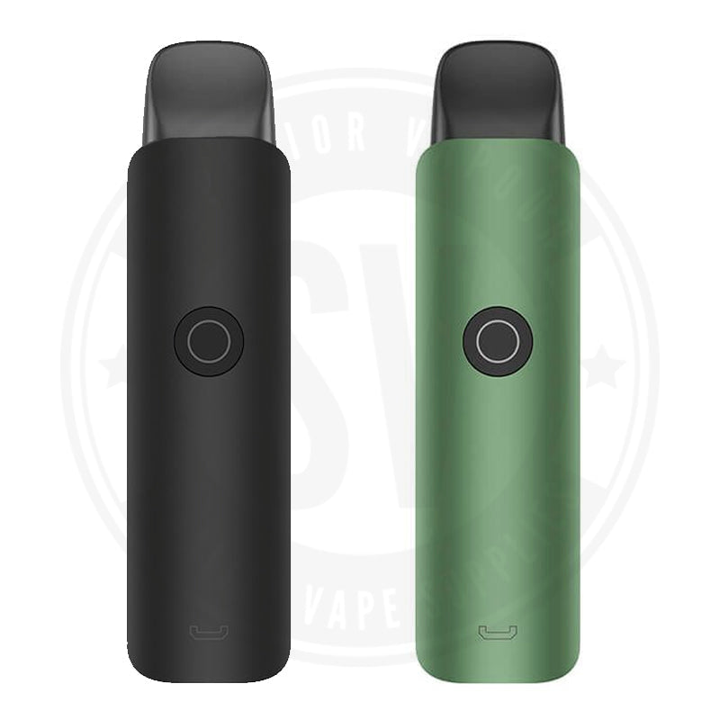 Caliburn G4 Classic Vape Pod Kit by Uwell Pod Kit