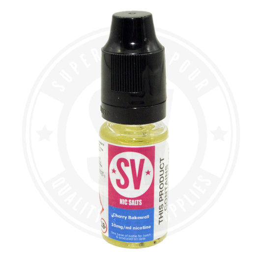 Dessert E-Liquid Flavours | Sweet E-liquid Flavours Dessert E-Liquid Flavours | Sweet E-liquid Flavours