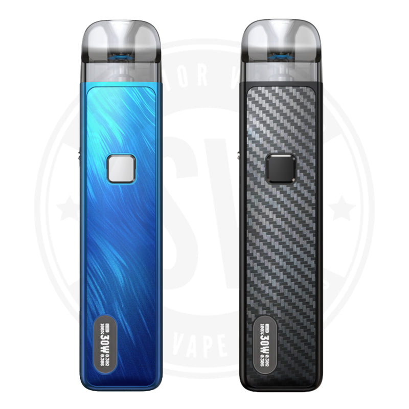 Flexus Pro Pod Kit By Aspure