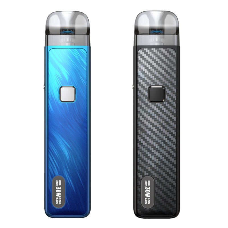 Flexus Pro Pod Kit By Aspure