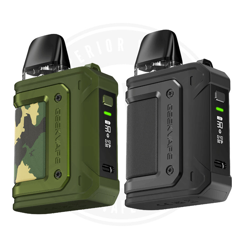 Aegis Hero Q Geekvape The Geek Vape Aegis Hero Q Vape Kit Geek Vape Aegis Hero Aegis Hero Q Geekvape The Geek Vape Aegis Hero Q Vape Kit Geek Vape Aegis Hero