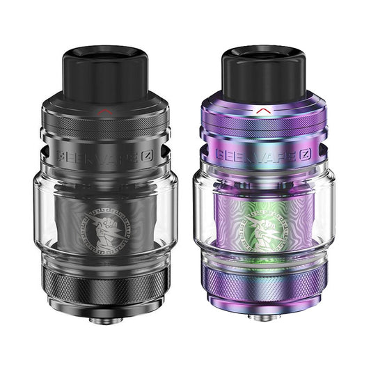 SUB-OHM Tanks | Superior Vapour SUB-OHM Tanks | Superior Vapour