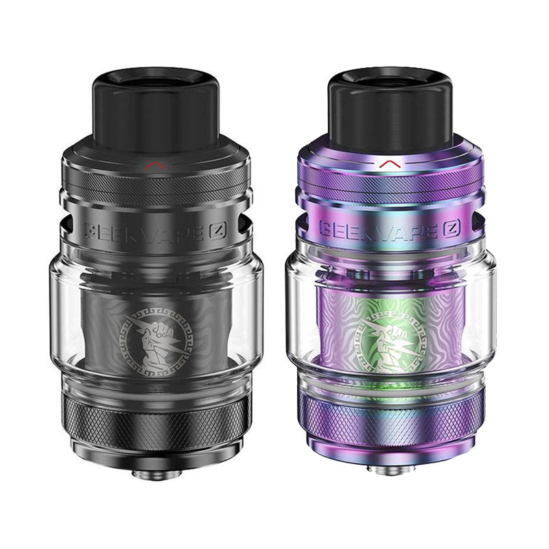 A Guide to Custom & DIY Vape Mods A Guide to Custom & DIY Vape Mods