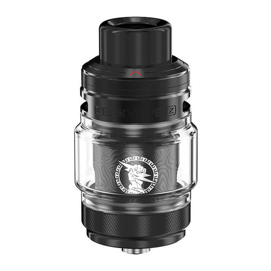 Shop Vape Tanks at Superior Vapour Shop Vape Tanks at Superior Vapour