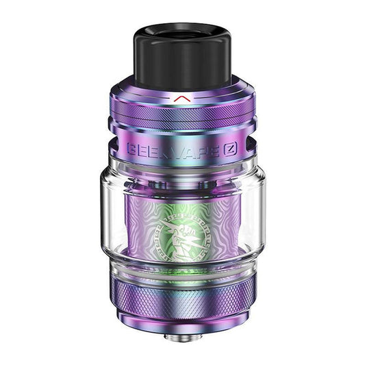 SUB-OHM Tanks | Superior Vapour SUB-OHM Tanks | Superior Vapour