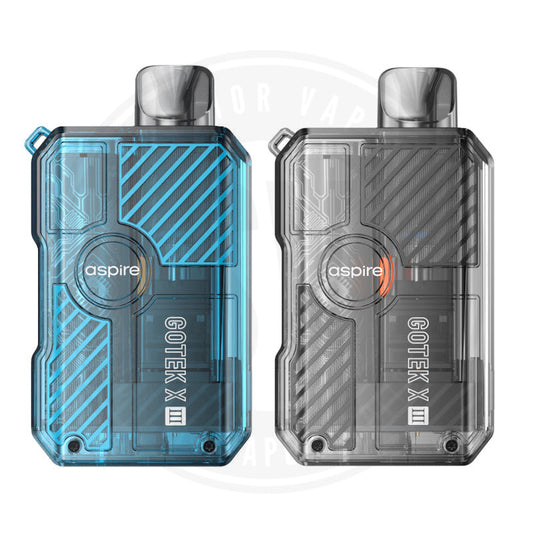 Shop Aspire Hardware | Quality Vaping Supplies Shop Aspire Hardware | Quality Vaping Supplies