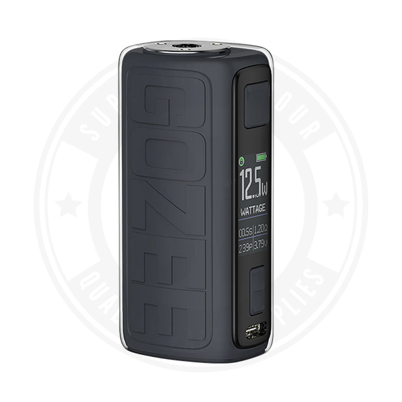 Gozee 60W Mod By Innokin Black