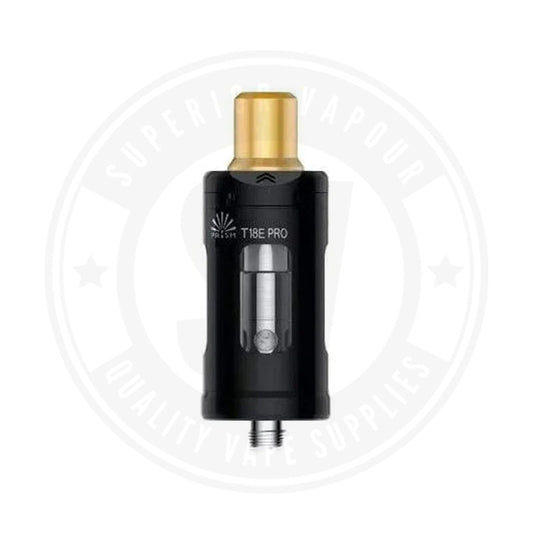 Innokin T18E Pro Tank Black Starter Tank