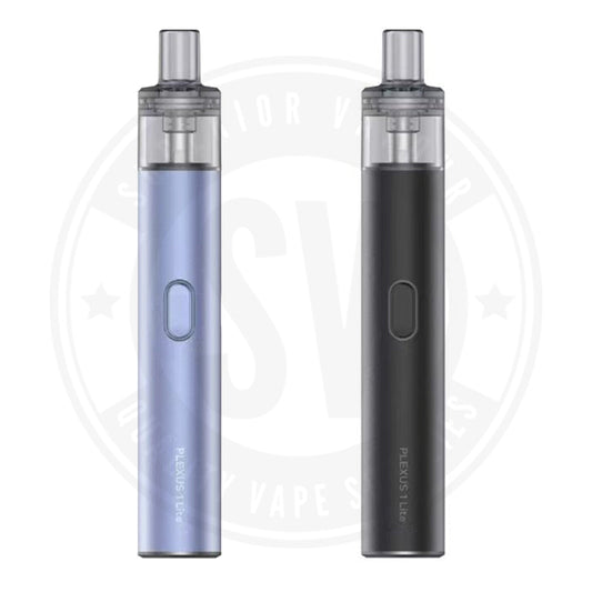 Plexus Go Vape Pen Kit by Innokin Starter Kit