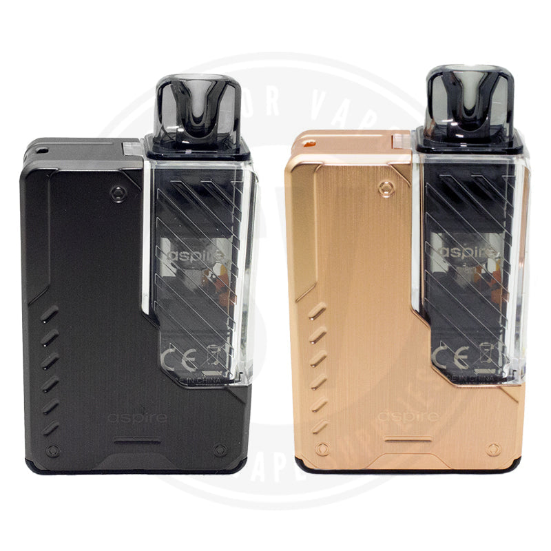 Aspire Gotek Pro Kit Kit