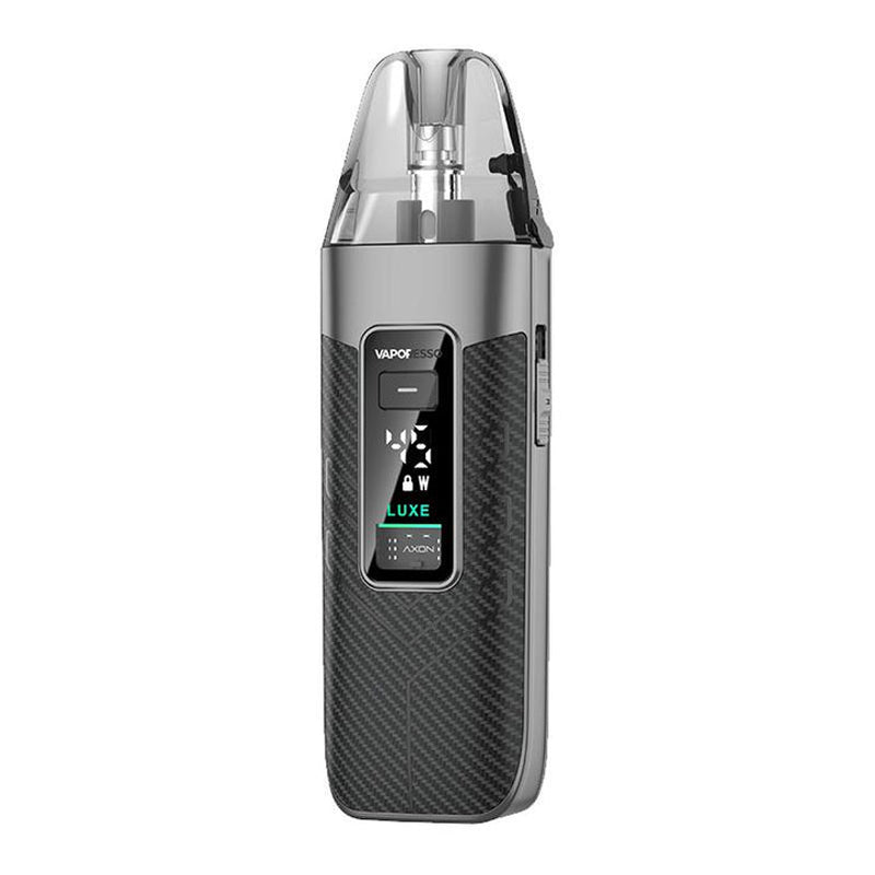 Vaporesso LUXE X3 Pod Kit