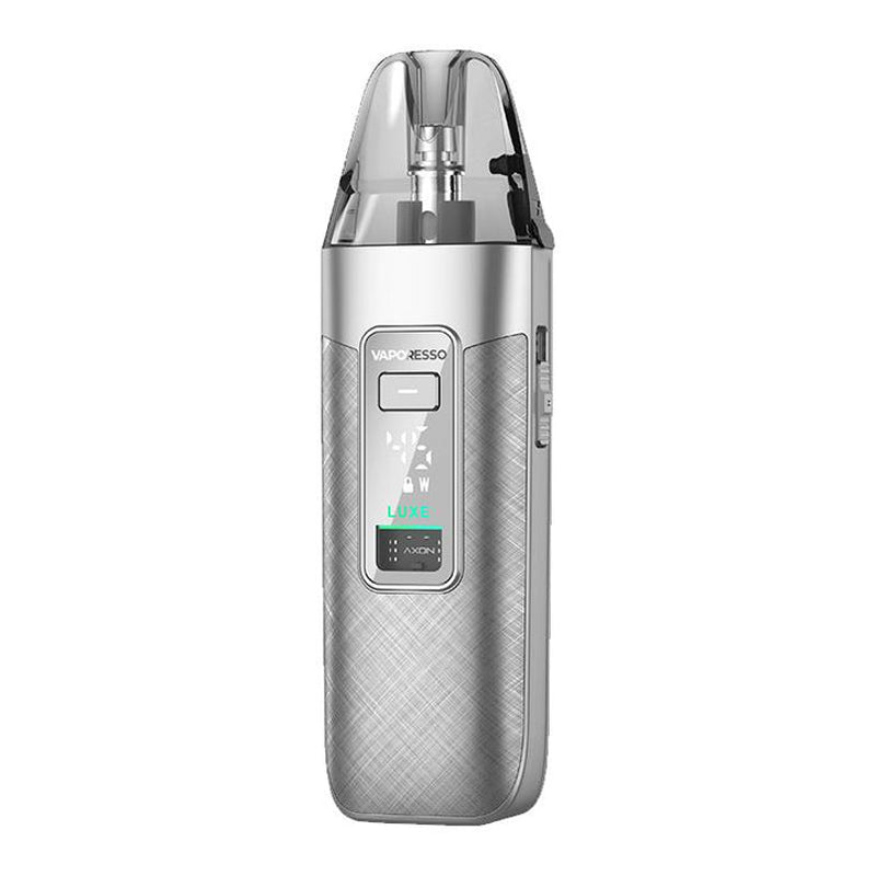 Vaporesso LUXE X3 Pod Kit